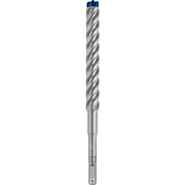 HAMMARBORR PLUS-7X 17X215MM