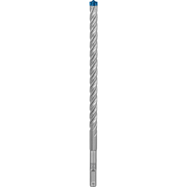 HAMMARBORR PLUS-7X 12X265MM 10ST