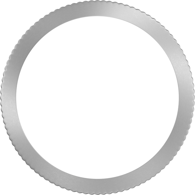 INSATSRING MAX 1,8MM 30X25,4X1,2MM