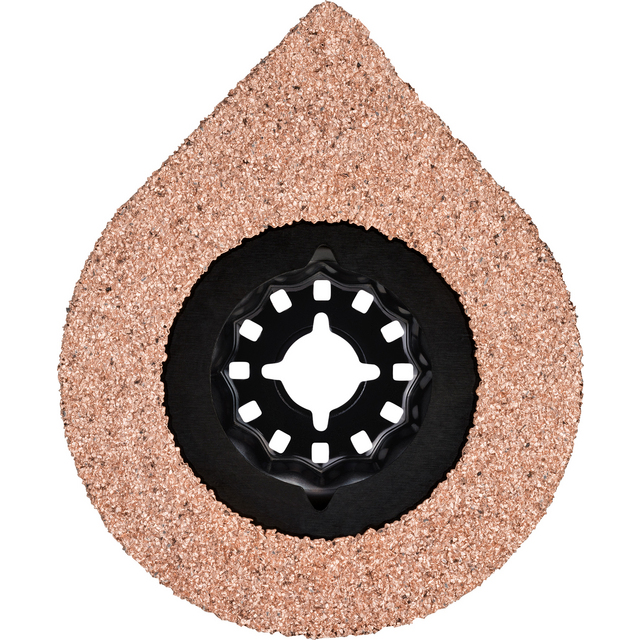 BRUKRENSARE AVZ70RT4 HM-RIFF