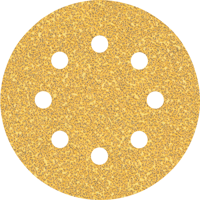 SLIPARK EXC K40 8H 115MM 5ST