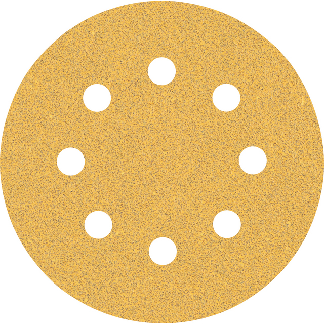 SLIPARK EXC K60 8H 115MM 5ST