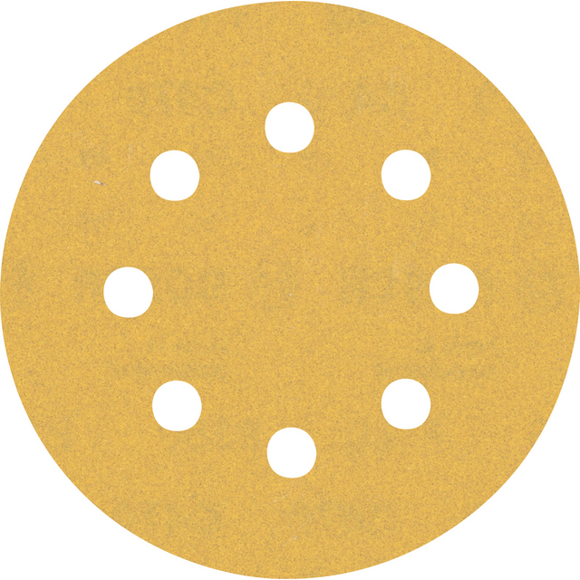 SLIPARK EXC K180 8H 115MM 5ST