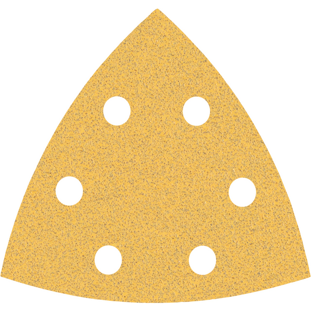 SLIPARK DELTA K80 6H 93MM 5ST