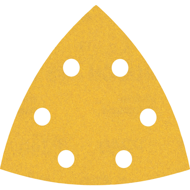 SLIPARK DELTA K240 6H 93MM 5ST