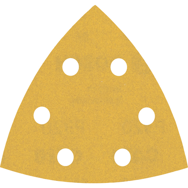 SLIPARK DELTA K320 6H 93MM 5ST