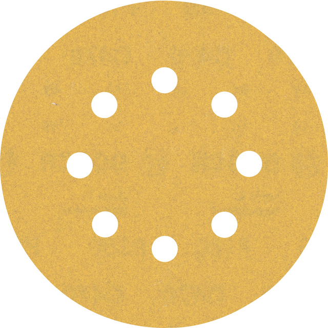 SLIPARK EXC K180 8H 125MM 50ST