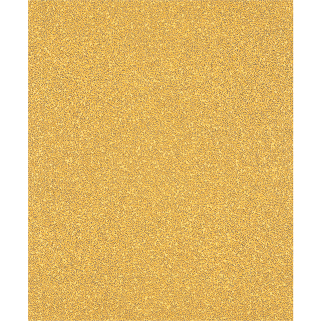 SLIPARK K40 230X280MM