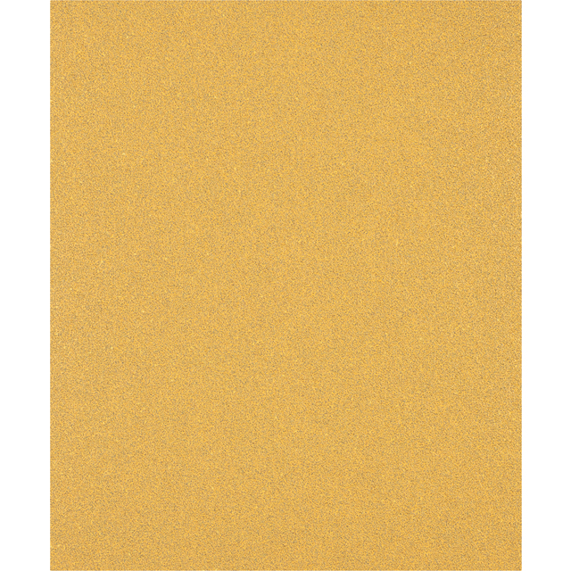 SLIPARK K60 230X280MM