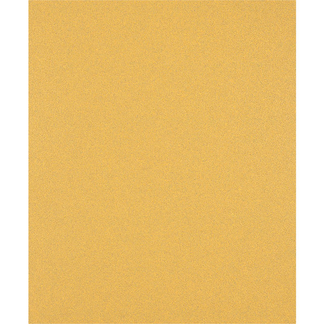 SLIPARK K80 230X280MM