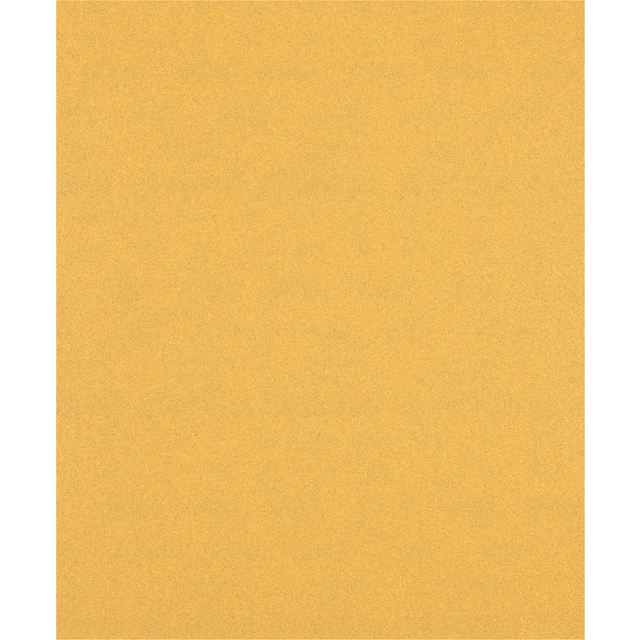 SLIPARK K100 230X280MM