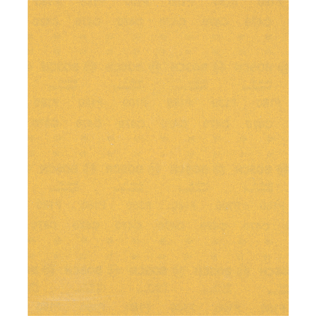 SLIPARK K180 230X280MM