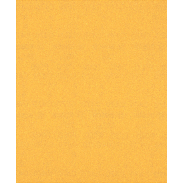 SLIPARK K220 230X280MM