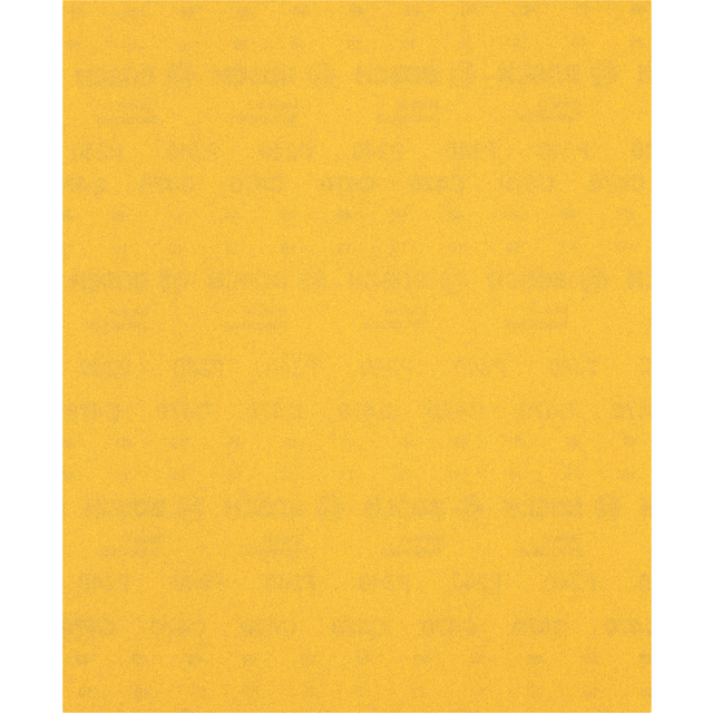 SLIPARK K240 230X280MM