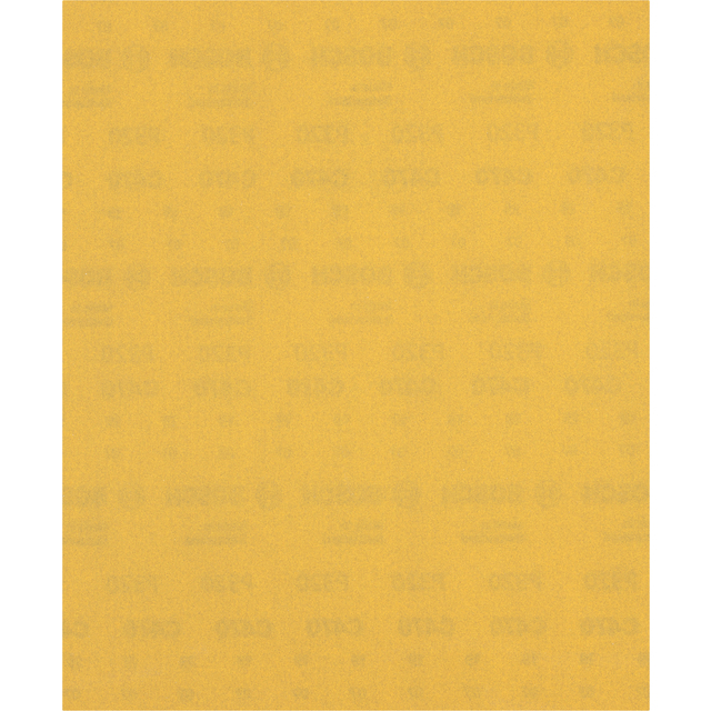 SLIPARK K320 230X280MM