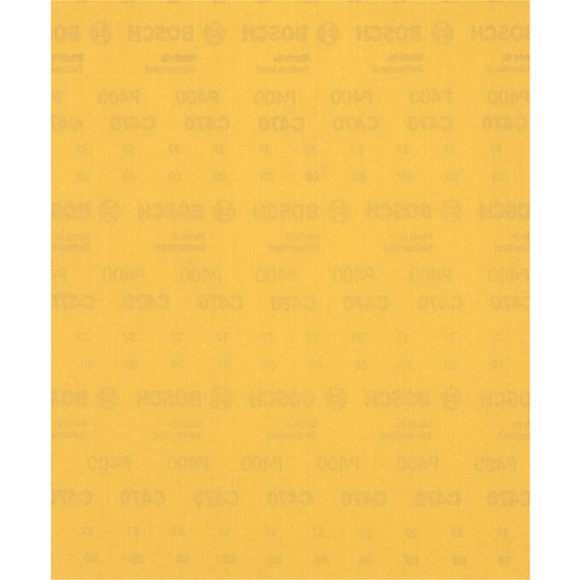 SLIPARK K400 230X280MM