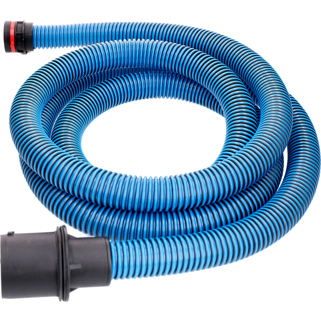 SUGSLANG 3,2M GAS 18V-12 MC 28MM