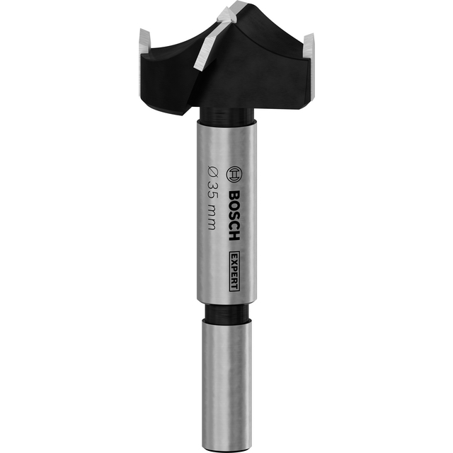 KVISTBORR HM EXPERT 35MM | Beijerbygg Byggmaterial