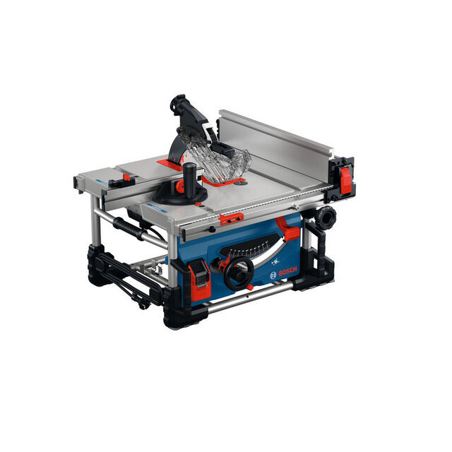 BORDCIRKELSÅG GTS 70-216