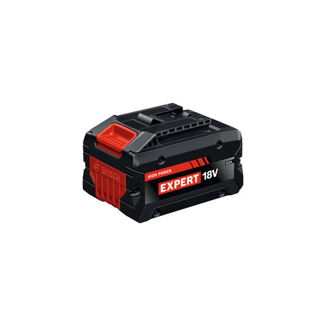 BATTERI EXPERT 18V 8AH | Beijerbygg Byggmaterial