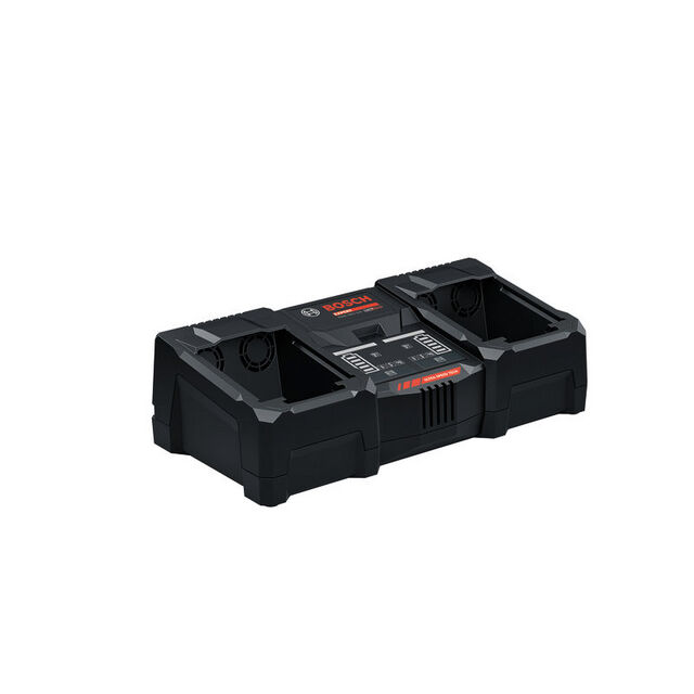 SNABBLADDARE EXAL 18V2-320 | Beijerbygg Byggmaterial