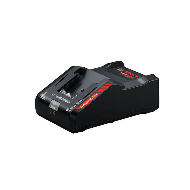 LADDARE EXAL 18V-160 | Beijerbygg Byggmaterial