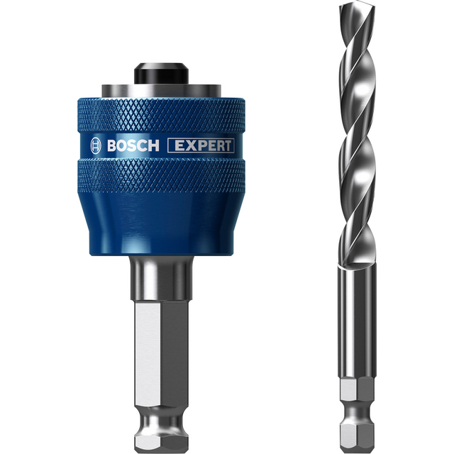 H&Aring;LS&Aring;GADAPTER PCP 11MM HSSG EXP 105MM