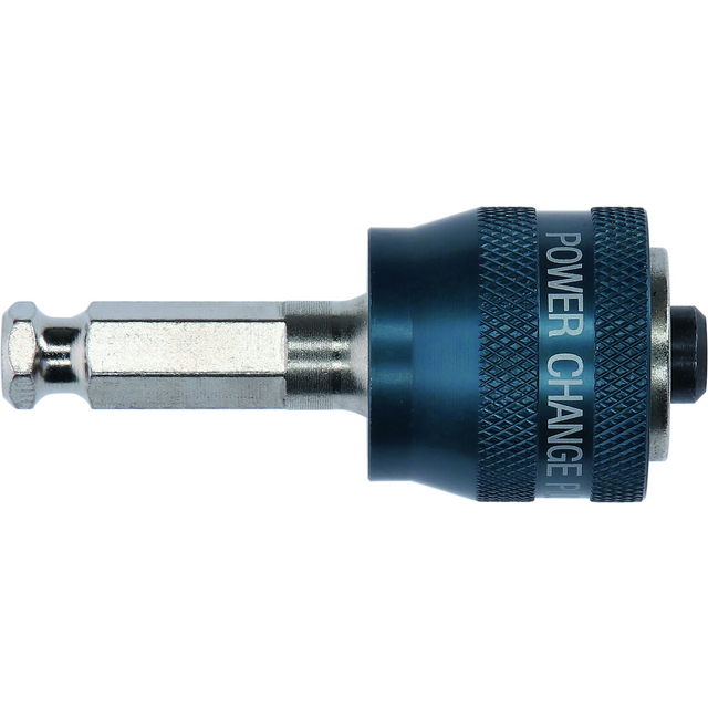 H&Aring;LS&Aring;GADAPTER PCP 11MM U/BORR EXP