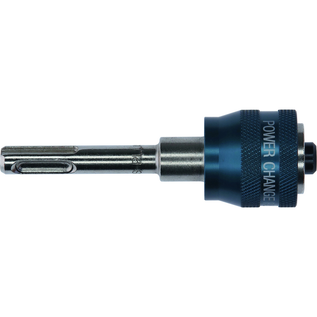 H&Aring;LS&Aring;GADAPTER PCP SDS-PLUS U/BORR EXP