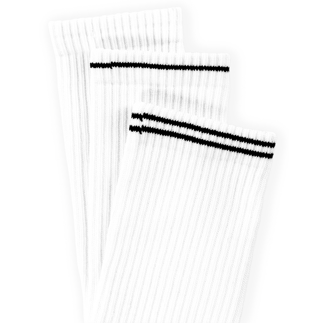 SOCKA RENRUM 6R013 XF85 VIT STL XL