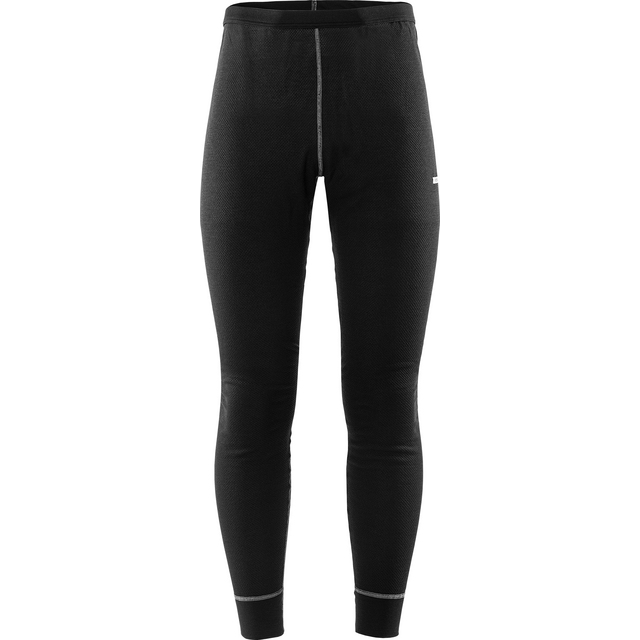 LÅNGKALSONG 788 OF SVART STL S