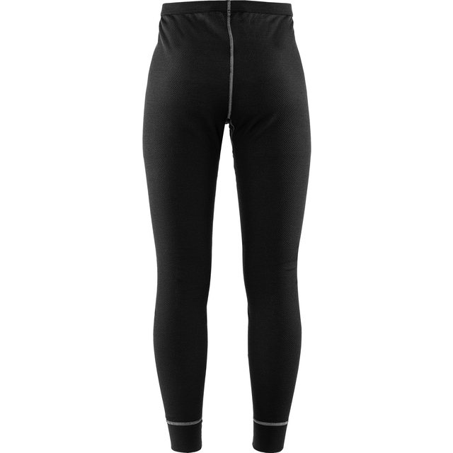 LÅNGKALSONG 788 OF SVART STL S