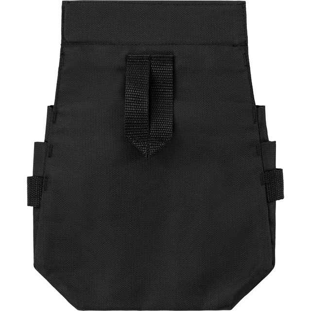 FICKA ALLROUND 9800 CRKN SVART STL ONE SIZE | Beijerbygg Byggmaterial