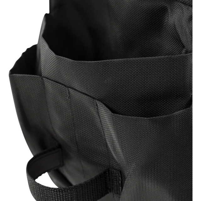 FICKA SNICKARE 9802 CRKN SVART STL ONE SIZE | Beijerbygg Byggmaterial