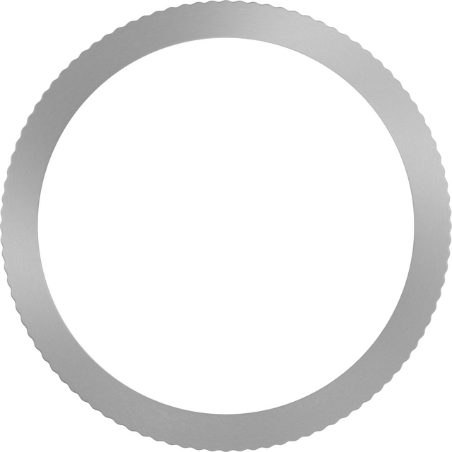 INSATSRING 30/25MM MAX 1.7MM KLINGA