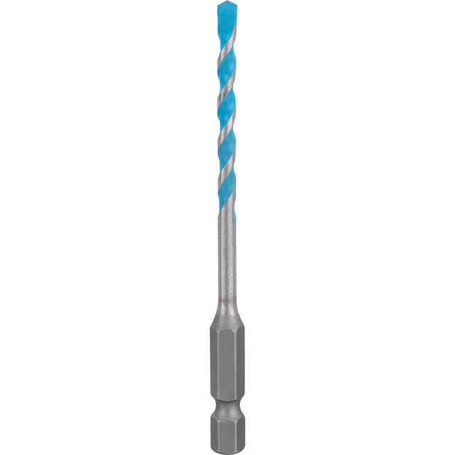 BORR MULTICONSTRUCT EXP 4X90MM | Beijerbygg Byggmaterial