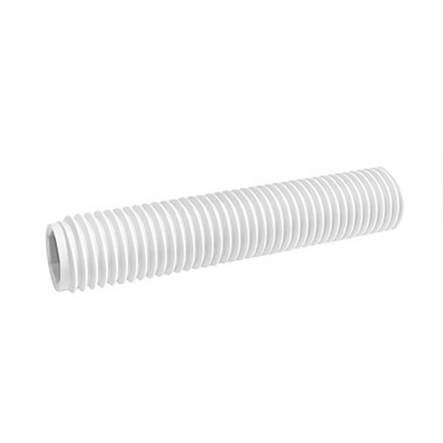 PLASTSKRUV 100 NIVELL 24X100MM 100ST | Beijerbygg Byggmaterial