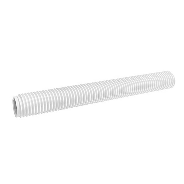 PLASTSKRUV 150 NIVELL 24X150MM 100ST | Beijerbygg Byggmaterial