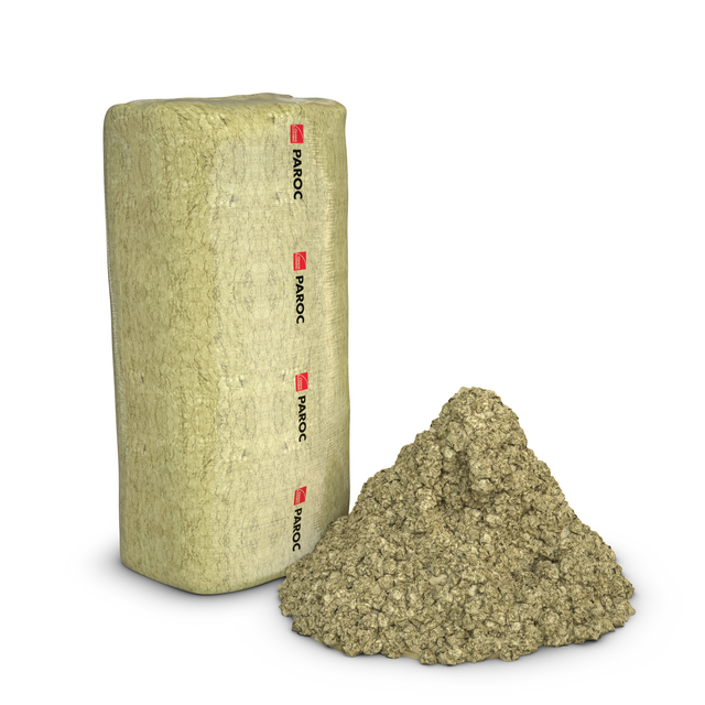 VINDSULL SHT 1 15KG 15SÄC/PALL 0,32M3/SÄC