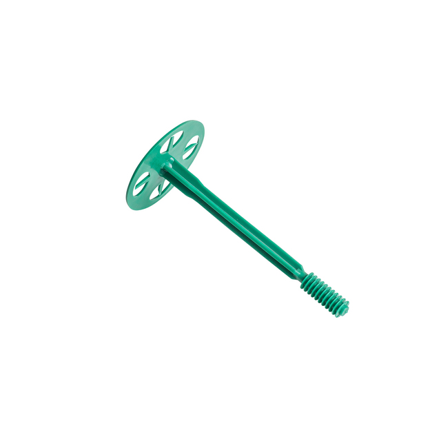 ISODRÄN ISOLERHÅLL 100MM STANDARD 100ST/PÅS 5PÅS/KRT