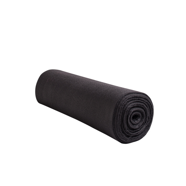 FILTERKAPPA ISODRÄN N2 140G/M2 0,6X25M 15M2/RLE