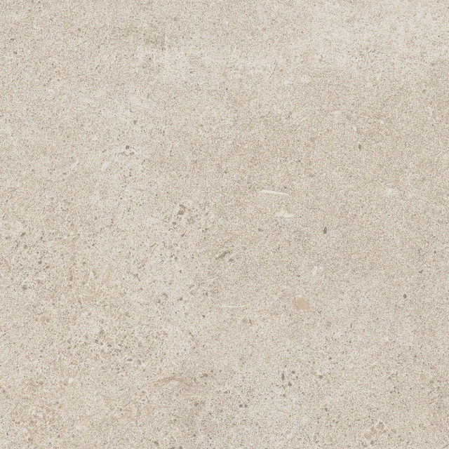 DISTRICT BEIGE RT 15X15 1M2/PKT | Beijerbygg Byggmaterial