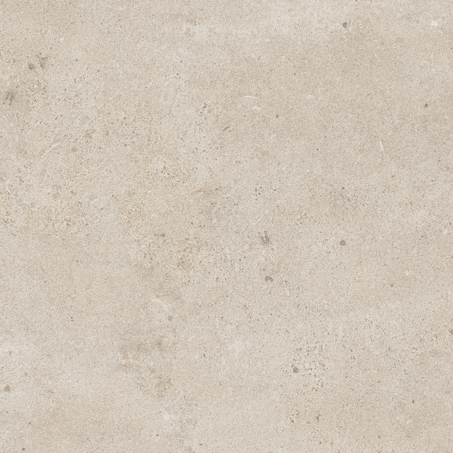 DISTRICT BEIGE RT 30X30 1,17M2/PKT | Beijerbygg Byggmaterial