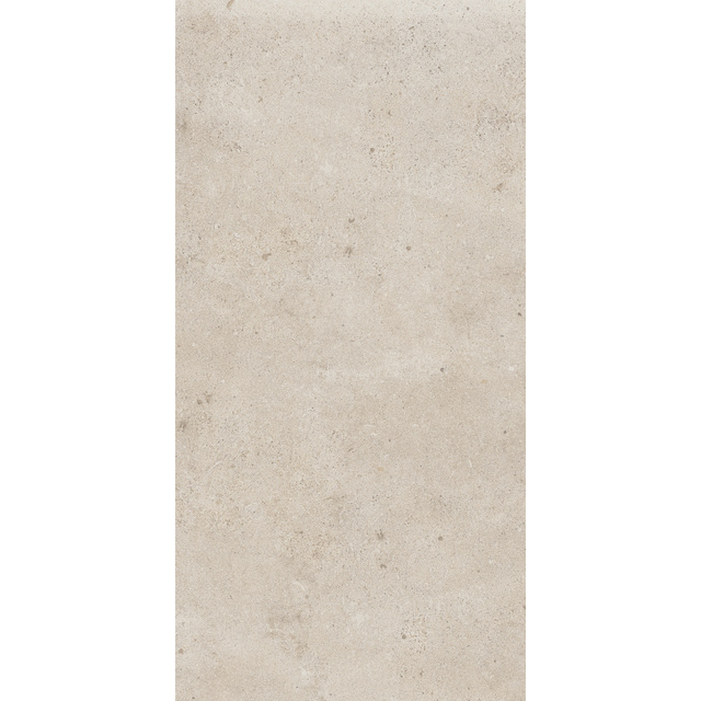 DISTRICT BEIGE RT 30X60 1,44M2/PKT | Beijerbygg Byggmaterial