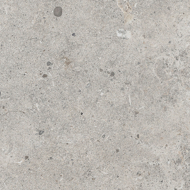 DISTRICT GREY RT 15X15 1M2/PKT | Beijerbygg Byggmaterial