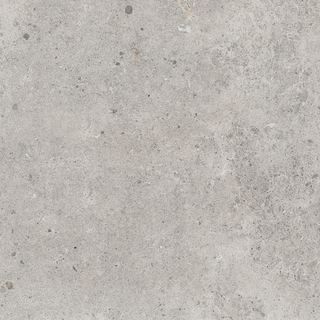 DISTRICT GREY RT 30X30 1,17M2/PKT | Beijerbygg Byggmaterial