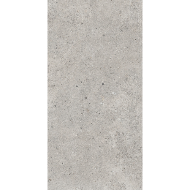DISTRICT GREY RT 30X60 1,44M2/PKT | Beijerbygg Byggmaterial