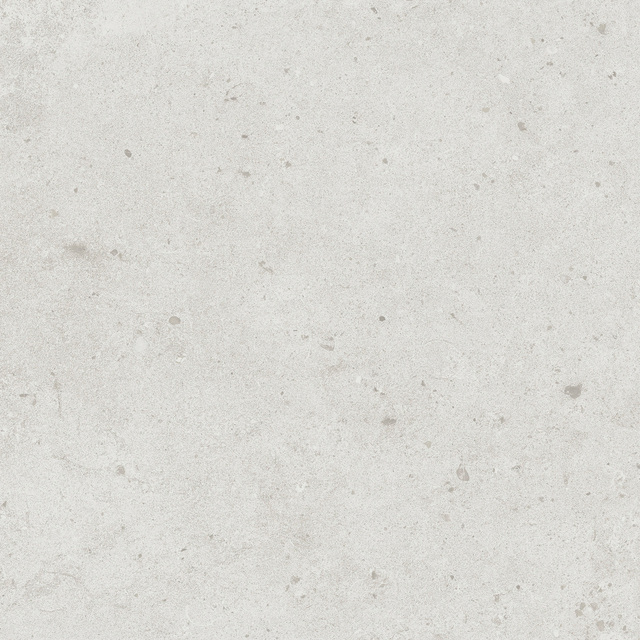 DISTRICT WHITE RT 30X30 1,17M2/PKT | Beijerbygg Byggmaterial