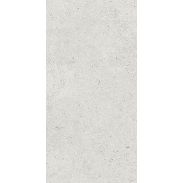 DISTRICT WHITE RT 30X60 1,44M2/PKT | Beijerbygg Byggmaterial