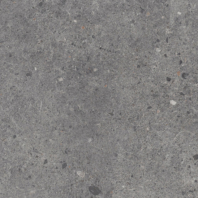 DISTRICT ZINC RT 15X15 1M2/PKT 55PKT/PAL | Beijerbygg Byggmaterial